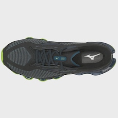 Tênis Masculino Mizuno Wave Prophecy 15 - Foto 4