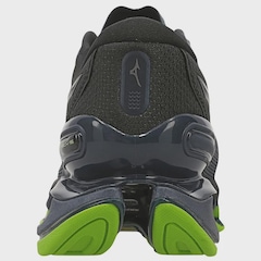 Tênis Masculino Mizuno Wave Prophecy 15 - Foto 5