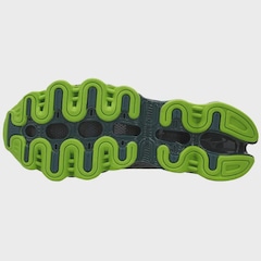 Tênis Masculino Mizuno Wave Prophecy 15 - Foto 6