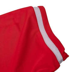 Camiseta Braziline Bayern de Munique Lark Infantil - Foto 6