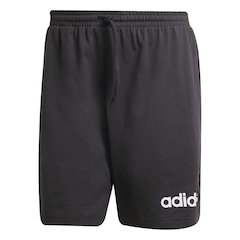 Short Adidas Essentials Linear Masculino - Foto 1