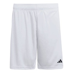 Short Adidas Ent22 Masculino - Foto 1