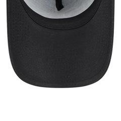 Boné New Era 940 A-Frame Kansas City Chiefs Gothic Flawless Masculino - Foto 6