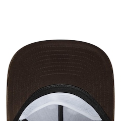 Boné New Era 1920 Chicago Cubs Coops Cord MLB Masculino - Foto 4