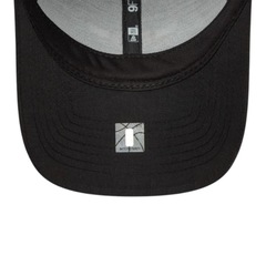 Boné New Era 940 Chicago Bulls Piping Masculino - Foto 5