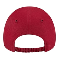 Boné New Era 940Snap New York Yankees Seasonal Tonal Masculino - Foto 2