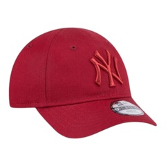 Boné New Era 940Snap New York Yankees Seasonal Tonal Masculino - Foto 4