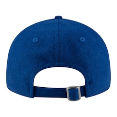 Boné New Era 950 Chicago Cubs Heritage Masculino - Foto 2