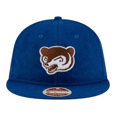 Boné New Era 950 Chicago Cubs Heritage Masculino - Foto 3