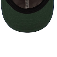 Boné New Era 950 Chicago Cubs Heritage Masculino - Foto 6