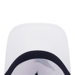 Boné New Era 940 A-Frame Miami Dolphins Fun Graphic Masculino - Foto 5