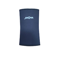 Cotoveleira Mova Unissex 1995 - Foto 1