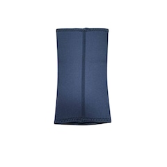 Cotoveleira Mova Unissex 1995 - Foto 2