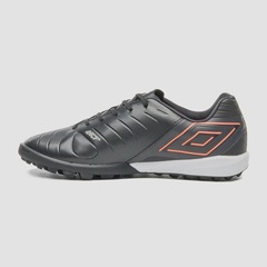 Chuteira Society Adulto Umbro Fifty VI - Foto 3
