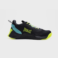 Tênis Masculino Everlast Climber Pro 2.0 - Foto 1