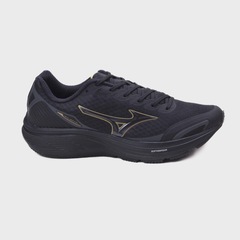 Tênis Masculino Mizuno Atlantis - Foto 1