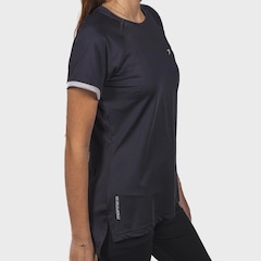 Camiseta Poker Sun Feminina - Foto 3