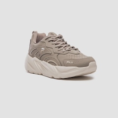 Tênis Masculino Fila Street Fit 2 - Foto 2