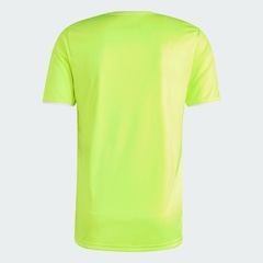 Camiseta Adidas Entrada26 Masculina - Foto 7