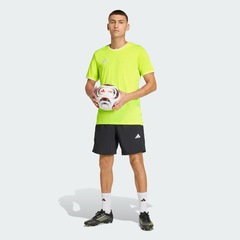 Camiseta Adidas Entrada26 Masculina - Foto 8