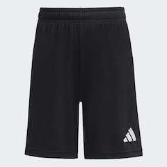 Short Adidas Entrada26 Infantil - Foto 2
