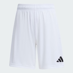 Short Adidas Entrada26 Infantil - Foto 2