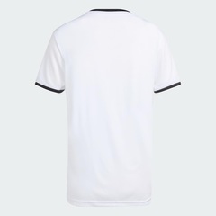 Camiseta Entrada26 Adidas Feminina - Foto 7