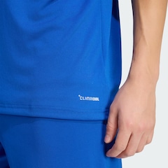 Camiseta Entrada26 Adidas Masculina - Foto 6