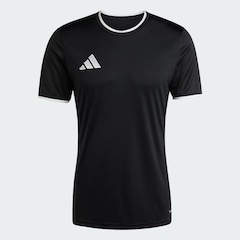 Camiseta Entrada26 Adidas Masculina - Foto 2