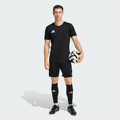 Camiseta Entrada26 Adidas Masculina - Foto 4