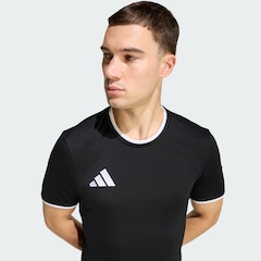 Camiseta Entrada26 Adidas Masculina - Foto 6