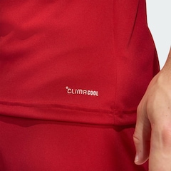 Camiseta Entrada26 Adidas Masculina - Foto 6