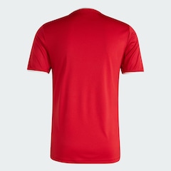 Camiseta Entrada26 Adidas Masculina - Foto 7