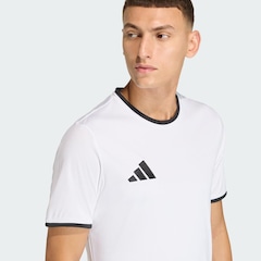 Camiseta Entrada26 Adidas Masculina - Foto 6