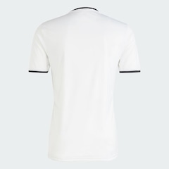 Camiseta Entrada26 Adidas Masculina - Foto 7