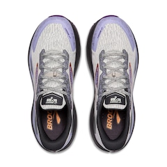 Tênis Feminino Brooks Divide 5 - Foto 3