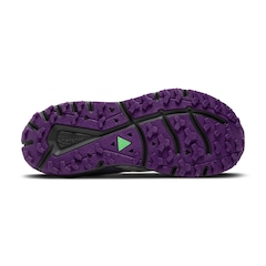 Tênis Feminino Brooks Divide 5 - Foto 6