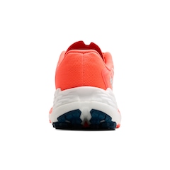 Tênis Feminino Brooks Catamount 4 - Foto 5