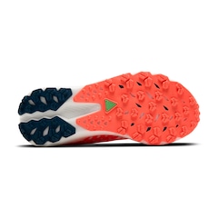 Tênis Feminino Brooks Catamount 4 - Foto 6