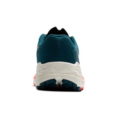 Tênis Masculino Brooks Catamount 4 - Foto 5