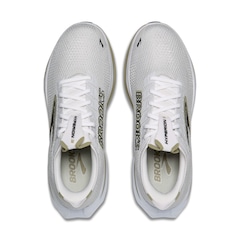 Tênis Masculino Brooks Hyperion 3 - Foto 3