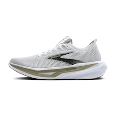 Tênis Masculino Brooks Hyperion 3 - Foto 4