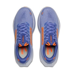 Tênis Feminino Brooks Hyperion 3 - Foto 3