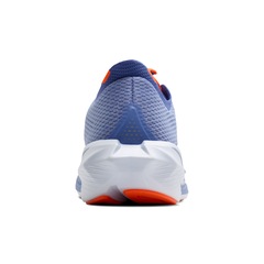 Tênis Feminino Brooks Hyperion 3 - Foto 5