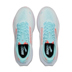 Tênis Feminino Brooks Hyperion 3 - Foto 3