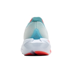 Tênis Feminino Brooks Hyperion 3 - Foto 5