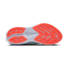 Tênis Feminino Brooks Hyperion 3 - Foto 6