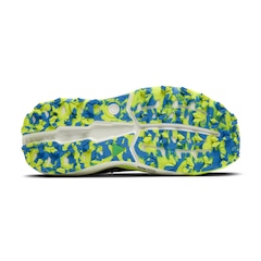 Tênis Masculino Brooks Caldera 8 - Foto 6