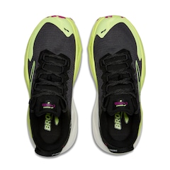 Tênis Feminino Brooks Caldera 8 - Foto 3