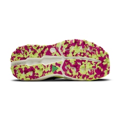 Tênis Feminino Brooks Caldera 8 - Foto 6